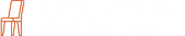 verhoilutyi_logo